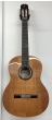 Admira Granada '2024' 4/4 Classical Guitar - B-Stock - CL2044