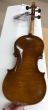 Hidersine Reserve Pianura Violin 305 - B-Stock - CL2045