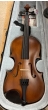 Hidersine Inizio Violin 1/4 Outfit - B-Stock - CL2061