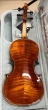 Hidersine Piacenza Violin 4/4 Outfit - B-Stock - CL2081