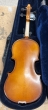 Hidersine Inizio Violin 1/4 Outfit - B-Stock - CL2092