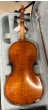 Hidersine Vivente Violin 4/4 Outfit - B-Stock - CL2108