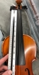 Hidersine Vivente Viola 14inch Outfit - B-Stock - CL1833