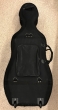 Hidersine Cello Case Styrofoam - B-Stock - CL1899