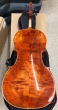 Hidersine Piacenza Cello Outfit 4/4 - B-Stock - CL1951