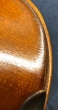 Hidersine Reserve Pianura Violin 305 - B-Stock - CL2002