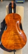 Hidersine Piacenza Cello Outfit 4/4 - B-Stock - CL2066