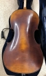 Hidersine Cello Melodioso 4/4 Outfit - B-Stock - CL2050