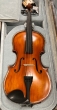 Hidersine Vivente Viola 16inch Outfit - B-Stock - CL2097