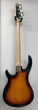 Peavey Milestone Bass Guitar Vintage Burst - B-Stock - CL1787