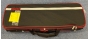 Hidersine Violin Case - Styrofoam 1/2 - B-Stock - CL2075