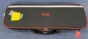 Hidersine Violin Case - Styrofoam 4/4 - B-Stock - CL2078