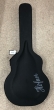 Hofner Case Verythin Bass Black - B-Stock - CL1906