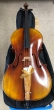 Hidersine Cello Veracini 4/4 Outfit - B-Stock - CL1992