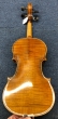 Hidersine Reserve Pianura Violin 305 - B-Stock - CL2002