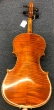 Hidersine Reserve Pianura Violin 304 - B-Stock - CL2005