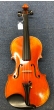 Hidersine Reserve Pianura Violin 605 - B-Stock - CL2006