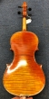 Hidersine Reserve Pianura Violin 605 - B-Stock - CL2006