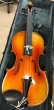 Hidersine Venezia Violin 4/4 - B-Stock - CL2032