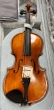 Hidersine Vivente Viola 15.5inch Outfit - B-Stock - CL2102