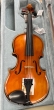 Hidersine Vivente Violin 3/4 Outfit - B-Stock - CL2103