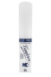 Vandoren Bb Clarinet Synthetic VK1 Reed - Strength 55