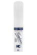 Vandoren Bb Clarinet Synthetic VK1 Reed - Strength 60