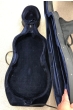 Hidersine Cello Case Styrofoam - B-Stock - CL1899