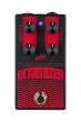 Aguilar Effects Pedal Octamizer II Analog Octave