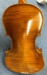 Hidersine Reserve Pianura Violin 305 - B-Stock - CL2002