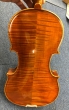 Hidersine Reserve Pianura Violin 304 - B-Stock - CL2005