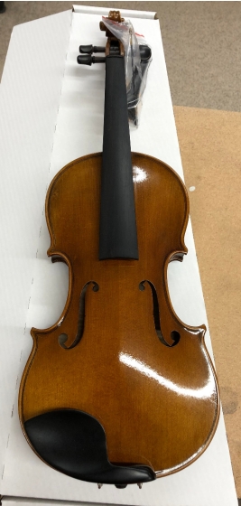 Hidersine Reserve Pianura Violin 305 - B-Stock - CL2045