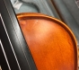 Hidersine Vivente Violin 4/4 Outfit - B-Stock - CL2011