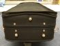 Hidersine Luxury Viola Case Oblong - Adjustable 15-16.5" - B-Stock - CL1905