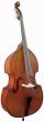 Hidersine Reserve Double Bass 1/4 