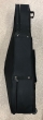 Hidersine Cello Case Styrofoam - B-Stock - CL1897