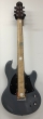 Shergold Masquerader Classic SM03 Solid Battleship Grey - B-Stock - CL1933