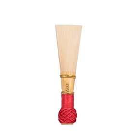 Jones Bassoon Reed - Medium