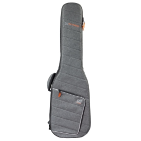 TGI Extreme Gigbag - for Bass Guitar