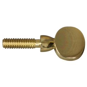 Trevor James Crook Retaining Screw for 88 Alto/Tenor