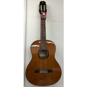 Admira Malaga 4/4 Classical Guitar - B-Stock - CL1809