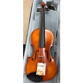 Hidersine Vivente Violin 4/4 Outfit - B-Stock  - CL1836