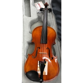 Hidersine Piacenza Violin 3/4 Academy Finetune Outfit - B-Stock - CL1840