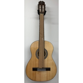 Admira Alba Classical Guitar 1/2 - B-Stock - CL1860