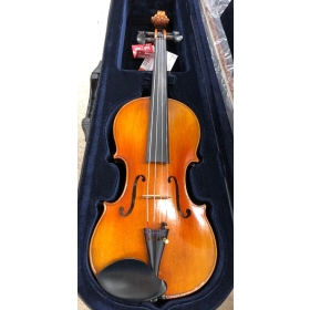 Hidersine Venezia Viola 15 Outfit - B-Stock - CL1883