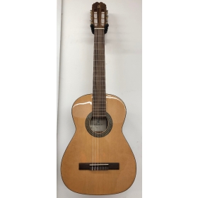 Admira Clasico 7/8 Classical Guitar - B-Stock - CL1884