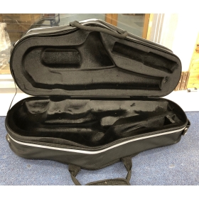 Champion Alto Sax Case - B-Stock - CL1890