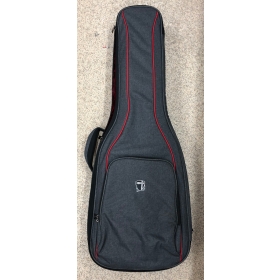 Shergold Gigbag - B-Stock - CL1894