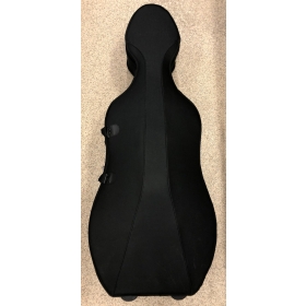 Hidersine Cello Case Styrofoam - B-Stock - CL1900