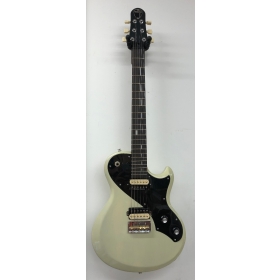 Shergold Provocateur Classic SP02-SD Thru-Dirty Blonde - B-Stock - CL1918